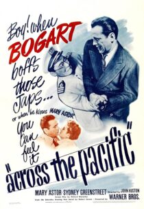 دانلود فیلم Across the Pacific 1942399789-587663618