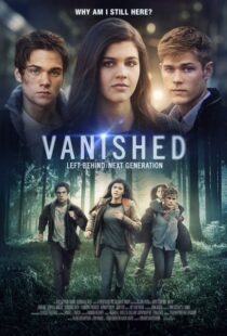 دانلود فیلم Vanished 2016397582-989017593