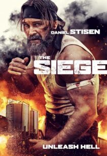 دانلود فیلم The Siege 2023398392-39409803