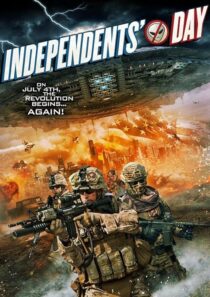 دانلود فیلم Independents’ Day 2016396720-2090799675