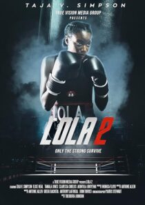 دانلود فیلم Lola 2 2022397314-2091863852