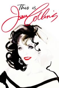 دانلود فیلم This Is Joan Collins 2022397112-1380509814