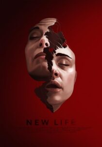 دانلود فیلم New Life 2023397492-141811971