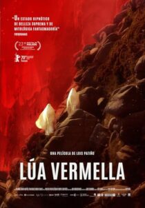 دانلود فیلم Red Moon Tide 2020398703-343311270