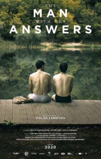 دانلود فیلم The Man with the Answers 2021397692-1701156666