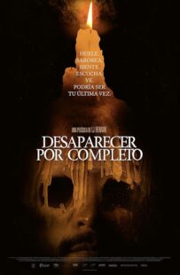 دانلود فیلم Disappear Completely 2022398291-57783168
