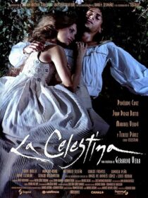 دانلود فیلم La Celestina 1996397335-1774500572