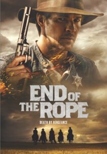 دانلود فیلم End of the Rope 2023400306-1724920561