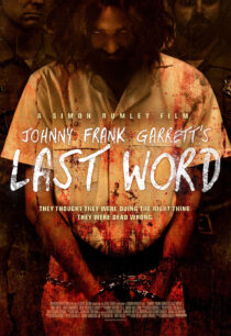 دانلود فیلم Johnny Frank Garrett’s Last Word 2016398229-474655314