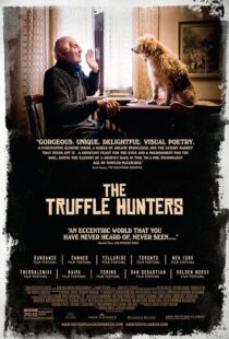 دانلود مستند The Truffle Hunters 2020397154-48322790