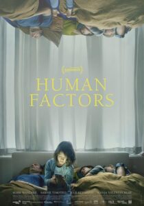دانلود فیلم Human Factors 2021397400-1301921465
