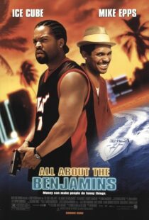 دانلود فیلم All About the Benjamins 2002396548-798365933