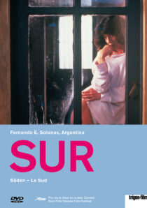 دانلود فیلم The South 1988398183-125445240
