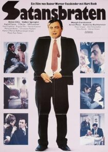 دانلود فیلم Satan’s Brew 1976397740-1006369894