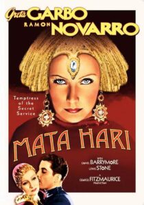 دانلود فیلم Mata Hari 1931396761-429366301