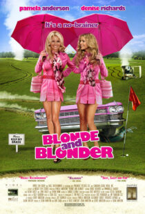 دانلود فیلم Blonde and Blonder 2008396738-320576138