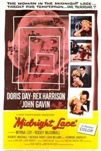 دانلود فیلم Midnight Lace 1960396886-514751351