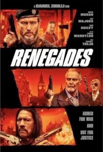 دانلود فیلم Renegades 2022398013-1922989778
