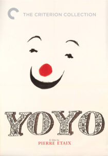 دانلود فیلم Yoyo 1965397023-1140108808