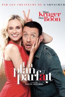 دانلود فیلم A Perfect Plan 2012397820-574179607