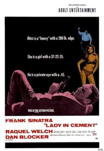 دانلود فیلم Lady in Cement 1968397865-1328605040