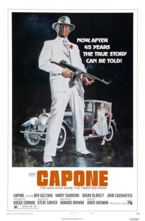 دانلود فیلم Capone 1975396995-1710336547