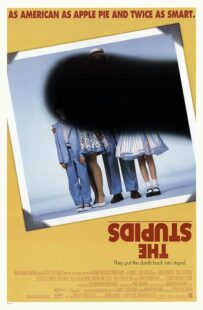 دانلود فیلم The Stupids 1996397079-1425399446