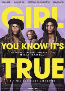 دانلود فیلم Girl You Know It’s True 2023399671-1049613513