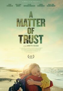 دانلود فیلم A Matter of Trust 2022396649-1971062716