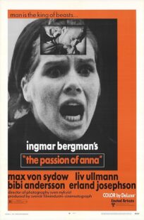 دانلود فیلم The Passion of Anna 1969397119-1273590396