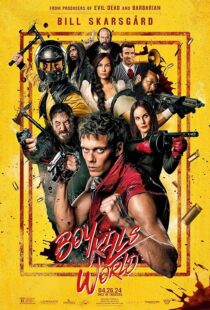 دانلود فیلم Boy Kills World 2023398632-1211938539