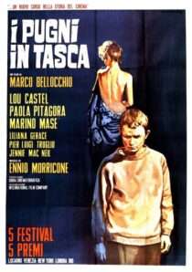 دانلود فیلم Fists in the Pocket 1965397091-1025441116