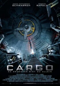 دانلود فیلم Cargo 2009397722-1051549029