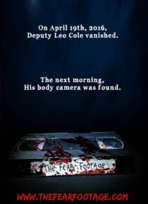 دانلود فیلم The Fear Footage 2018398317-307089770