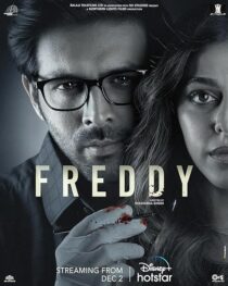دانلود فیلم هندی Freddy 2022397503-920521699