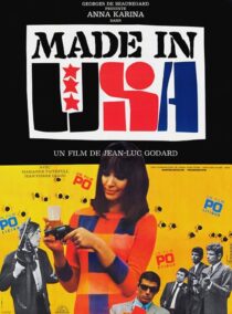 دانلود فیلم Made in U.S.A 1966398338-368371755