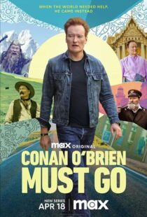 دانلود سریال Conan O’Brien Must Go398239-2073382452