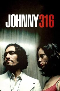 دانلود فیلم Johnny 316 1998397238-1953607287