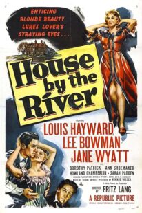 دانلود فیلم House by the River 1950396578-1061844298