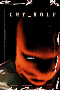 دانلود فیلم Cry Wolf 2005396724-1894695803