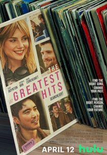 دانلود فیلم The Greatest Hits 2024397476-2020213784
