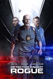 دانلود فیلم Detective Knight: Rogue 2022397529-463420992