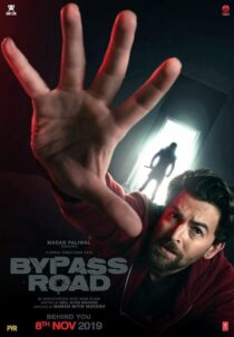دانلود فیلم هندی Bypass Road 2019398485-1899043399