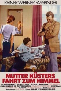 دانلود فیلم Mother Kusters Goes to Heaven 1975397737-1052859330