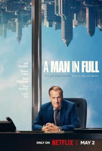 دانلود سریال A Man in Full396955-716277477