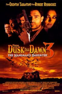 دانلود فیلم From Dusk Till Dawn 3: The Hangman’s Daughter 1999397225-1682480240