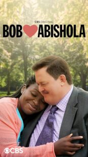 دانلود سریال Bob Hearts Abishola400205-144368188