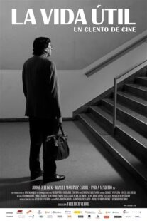 دانلود فیلم A Useful Life 2010396801-1210855080