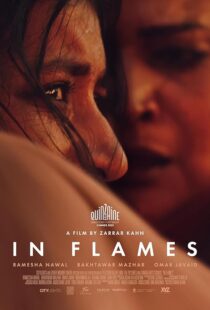 دانلود فیلم In Flames 2023400087-1043008324