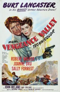 دانلود فیلم Vengeance Valley 1951399408-257548054